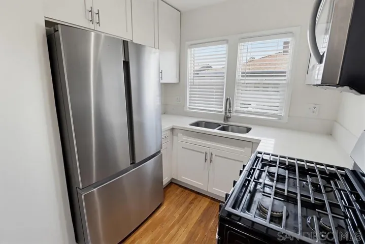 264 E Street, Chula Vista, California 91910
