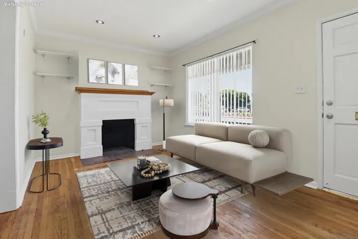 264 E Street, Chula Vista, California 91910