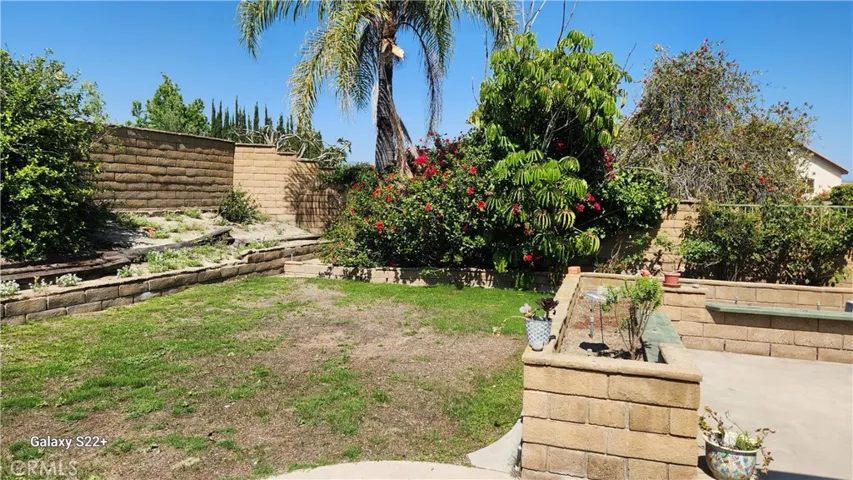 27101 Via San Diego, Mission Viejo, California 92691