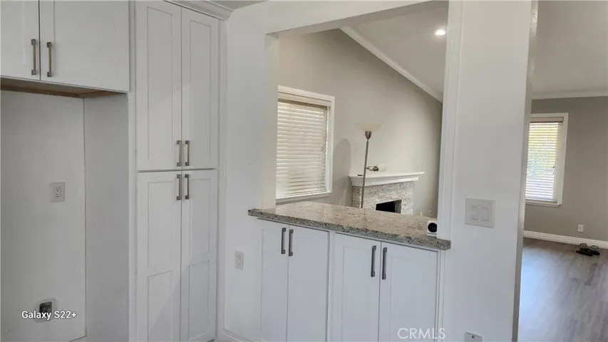 27101 Via San Diego, Mission Viejo, California 92691