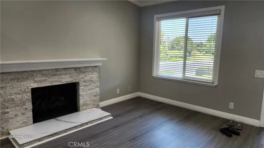 27101 Via San Diego, Mission Viejo, California 92691