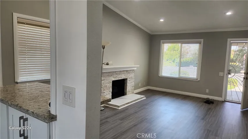 27101 Via San Diego, Mission Viejo, California 92691