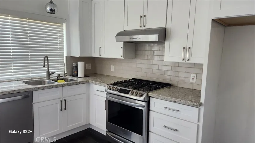 27101 Via San Diego, Mission Viejo, California 92691