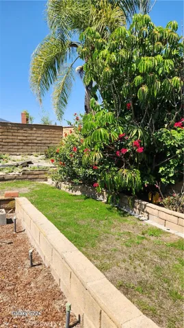 27101 Via San Diego, Mission Viejo, California 92691