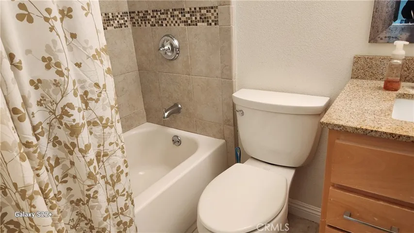27101 Via San Diego, Mission Viejo, California 92691
