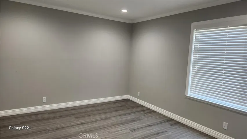 27101 Via San Diego, Mission Viejo, California 92691