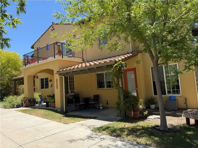 603 Nicklaus 13, Paso Robles, California 93446