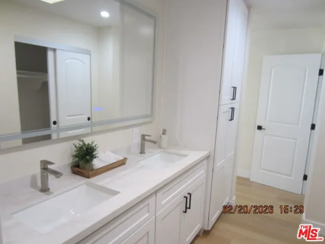 2615 Woodstock Lane, Burbank, California 91504