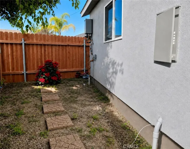 1609 W Badillo Adu, San Dimas, California 91773