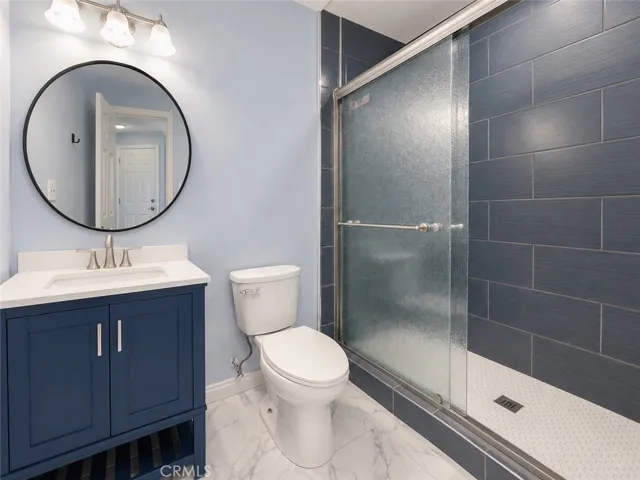 1609 W Badillo Adu, San Dimas, California 91773