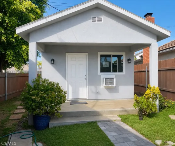 1609 W Badillo Adu, San Dimas, California 91773