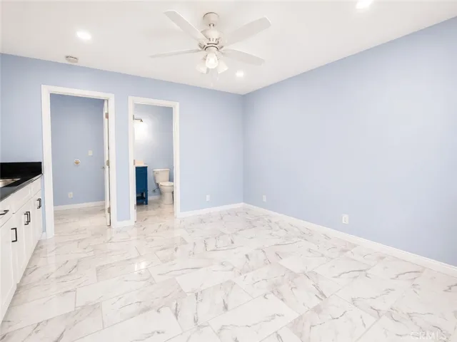 1609 W Badillo Adu, San Dimas, California 91773