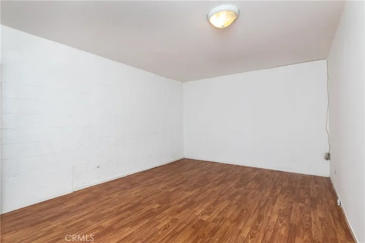 12416 Magnolia Boulevard 9, Valley Village, California 91607