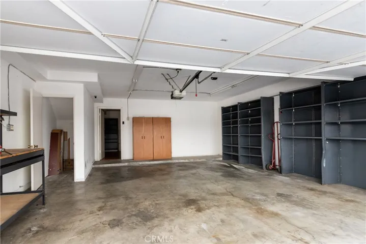 12416 Magnolia Boulevard 9, Valley Village, California 91607