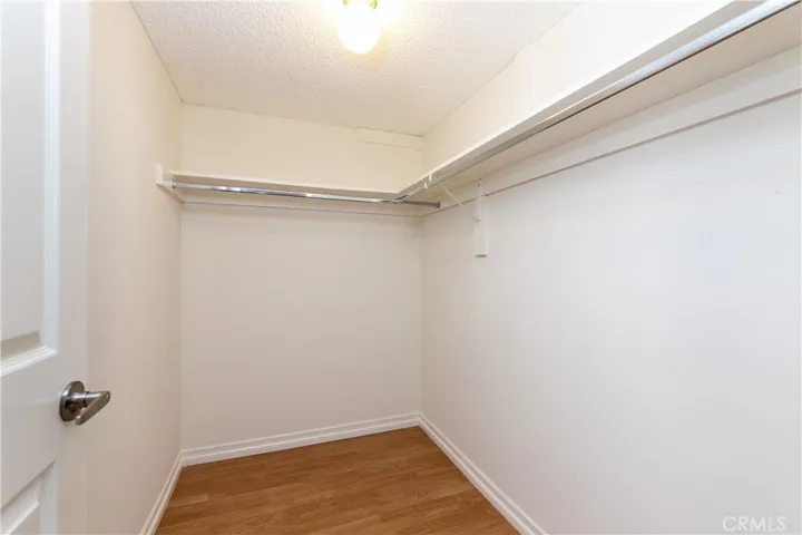 12416 Magnolia Boulevard 9, Valley Village, California 91607