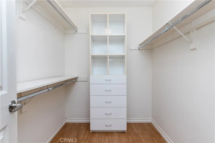 12416 Magnolia Boulevard 9, Valley Village, California 91607