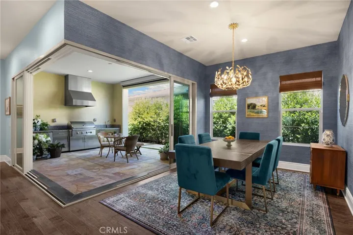 3692 E Glorietta Place, Brea, California 92823