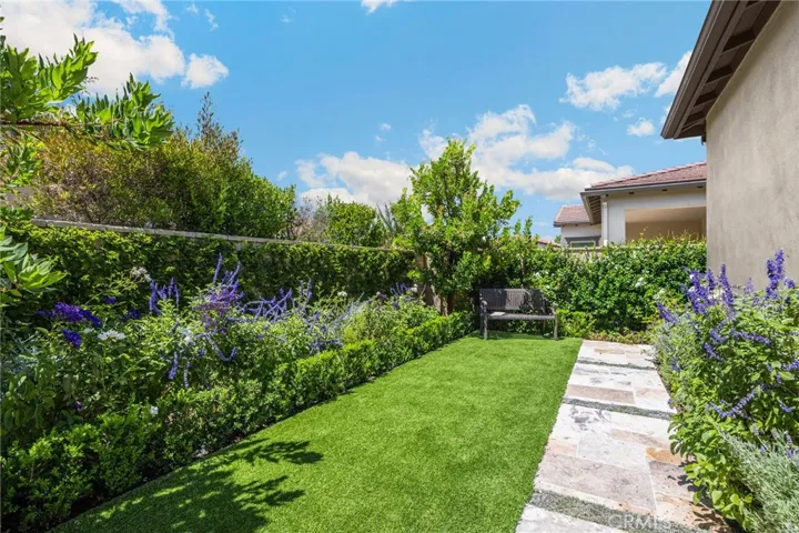 3692 E Glorietta Place, Brea, California 92823