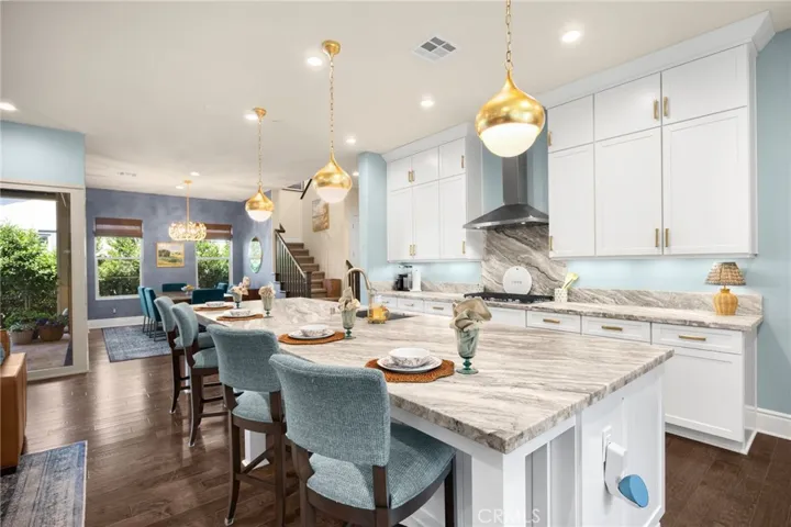 3692 E Glorietta Place, Brea, California 92823