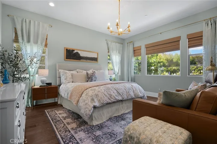 3692 E Glorietta Place, Brea, California 92823