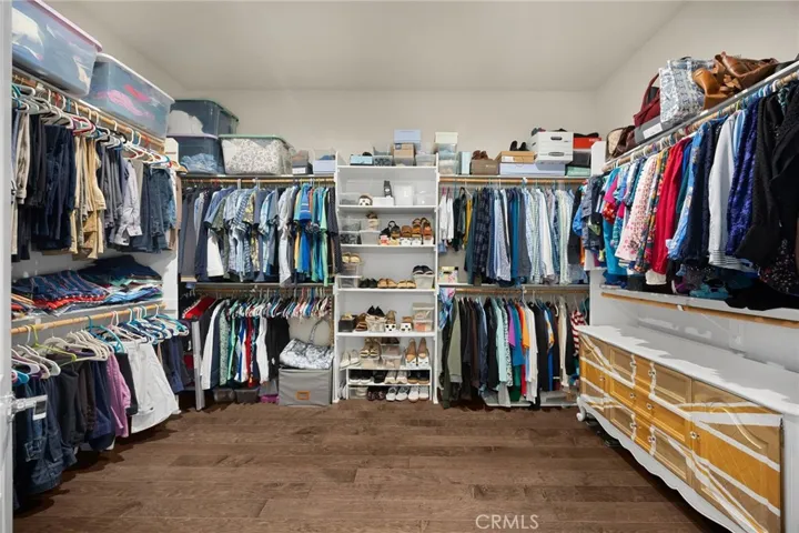 3692 E Glorietta Place, Brea, California 92823