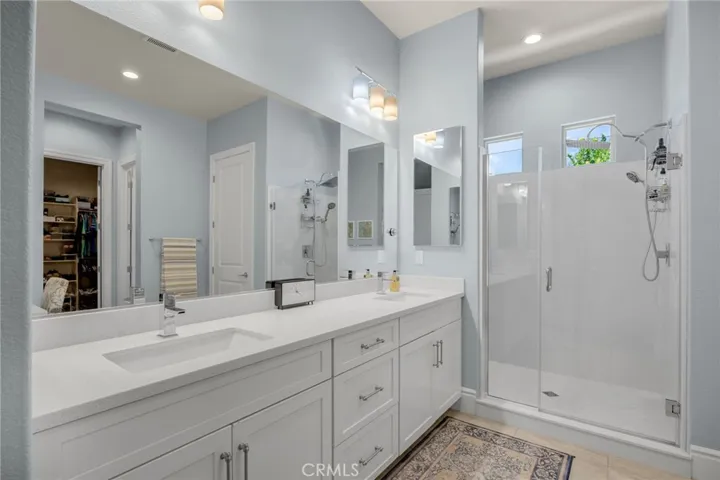 3692 E Glorietta Place, Brea, California 92823