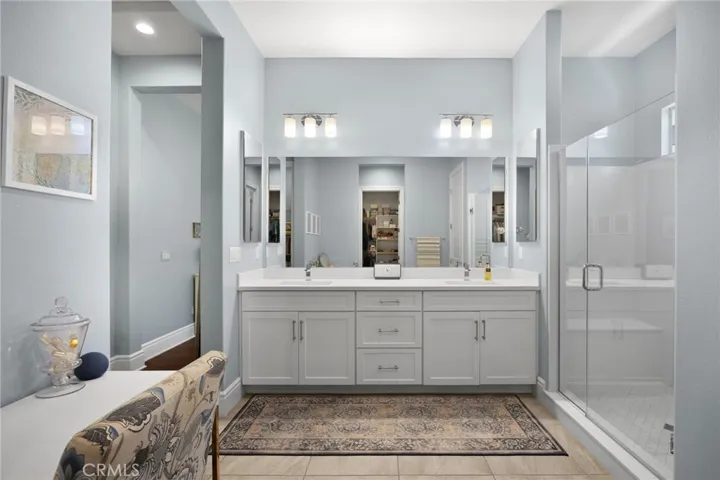 3692 E Glorietta Place, Brea, California 92823