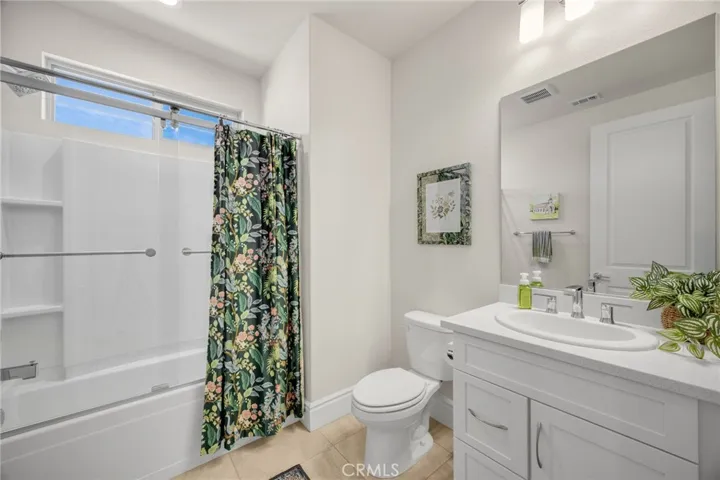 3692 E Glorietta Place, Brea, California 92823
