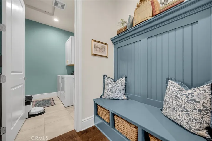 3692 E Glorietta Place, Brea, California 92823
