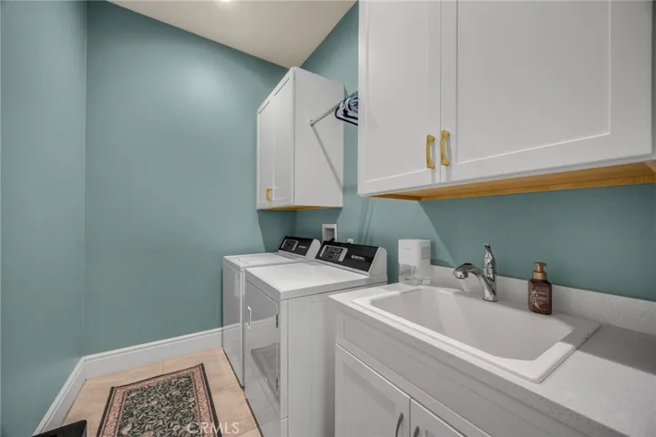 3692 E Glorietta Place, Brea, California 92823