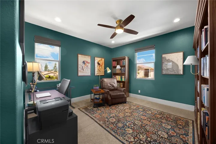 3692 E Glorietta Place, Brea, California 92823