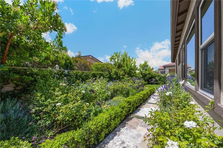 3692 E Glorietta Place, Brea, California 92823