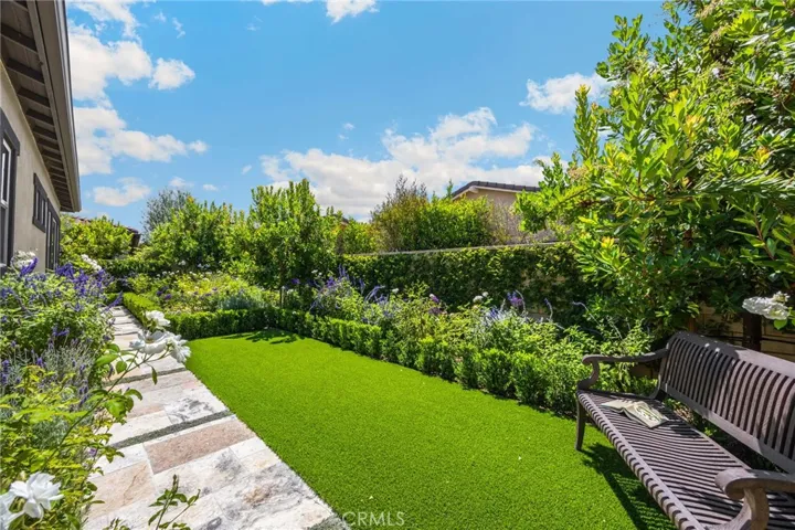 3692 E Glorietta Place, Brea, California 92823