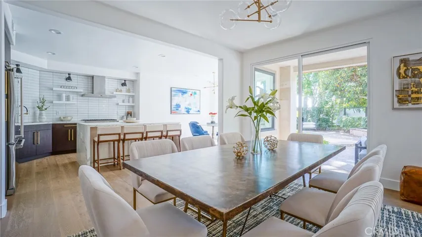 15 Bay Cove Lane 65, Newport Beach, California 92660