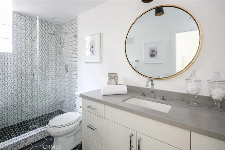 15 Bay Cove Lane 65, Newport Beach, California 92660