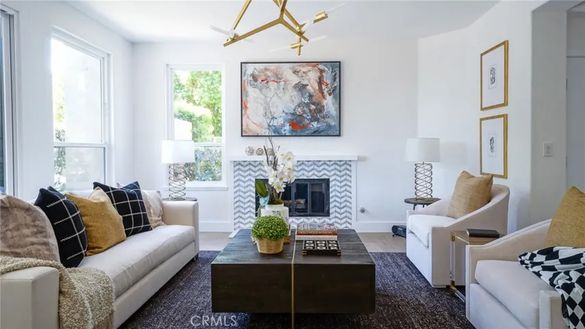 15 Bay Cove Lane 65, Newport Beach, California 92660