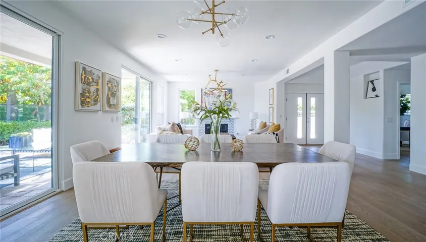 15 Bay Cove Lane 65, Newport Beach, California 92660