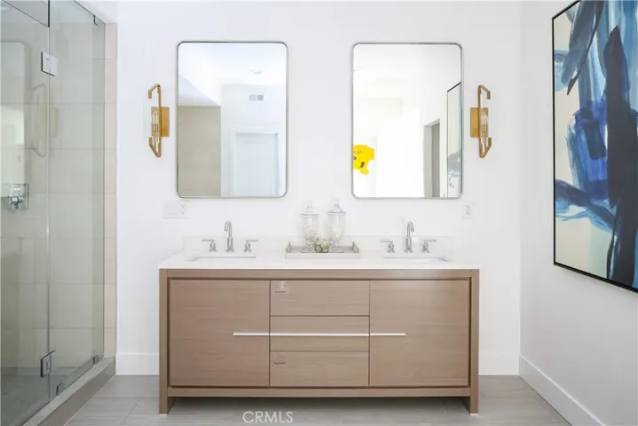 15 Bay Cove Lane 65, Newport Beach, California 92660