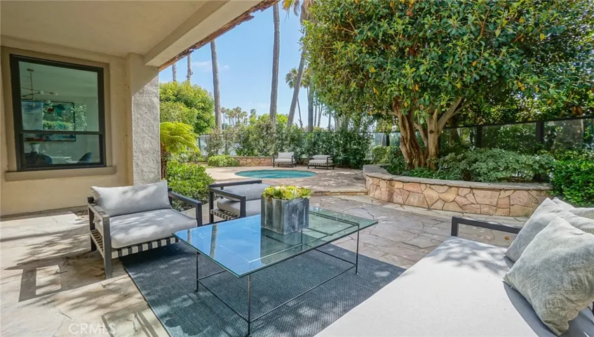 15 Bay Cove Lane 65, Newport Beach, California 92660