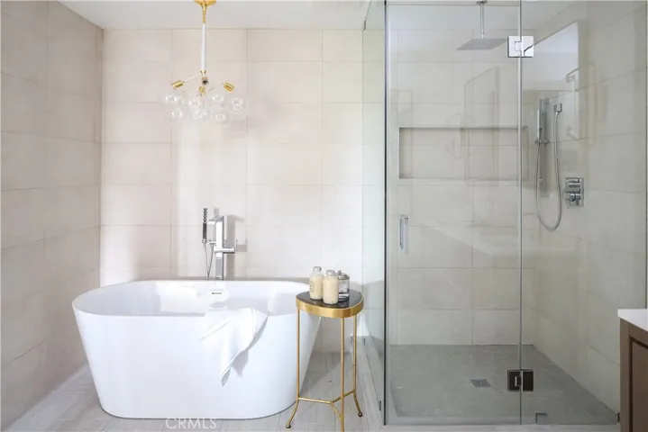 15 Bay Cove Lane 65, Newport Beach, California 92660