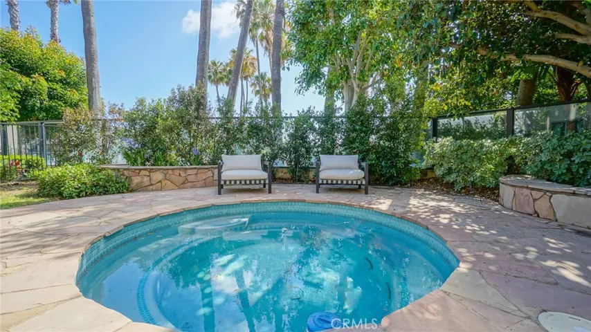 15 Bay Cove Lane 65, Newport Beach, California 92660