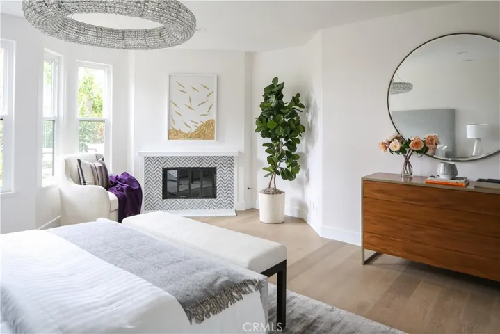 15 Bay Cove Lane 65, Newport Beach, California 92660