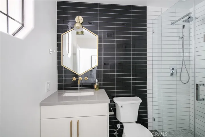 15 Bay Cove Lane 65, Newport Beach, California 92660