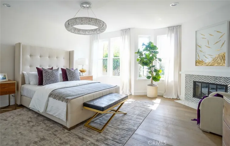 15 Bay Cove Lane 65, Newport Beach, California 92660