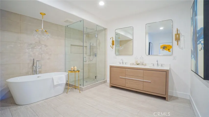 15 Bay Cove Lane 65, Newport Beach, California 92660
