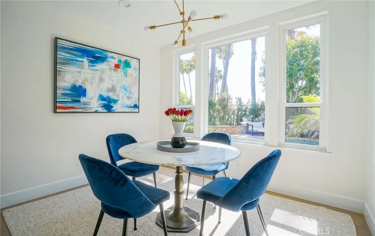 15 Bay Cove Lane 65, Newport Beach, California 92660