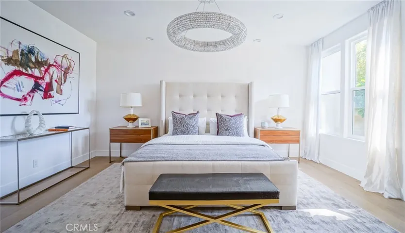 15 Bay Cove Lane 65, Newport Beach, California 92660