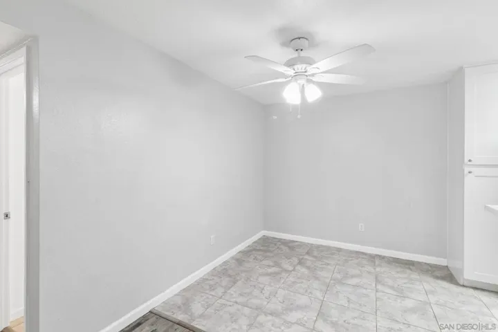 9140 Gramercy Dr 198, San Diego, California 92123