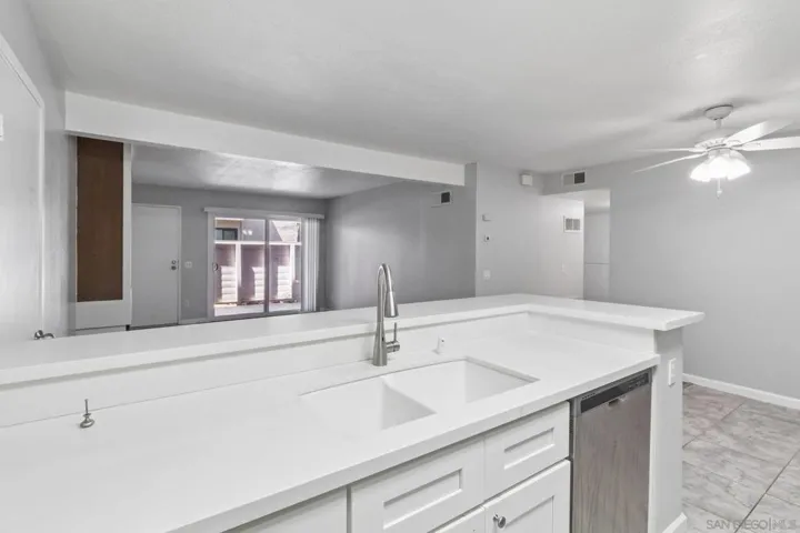 9140 Gramercy Dr 198, San Diego, California 92123