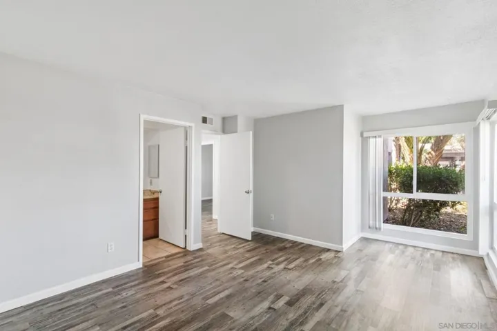 9140 Gramercy Dr 198, San Diego, California 92123